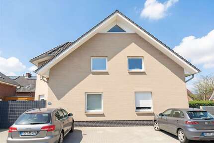 Haus Vechta - 14 Zimmer, 425 m&sup2;, 1.150.000&euro; | Angebot:25571778