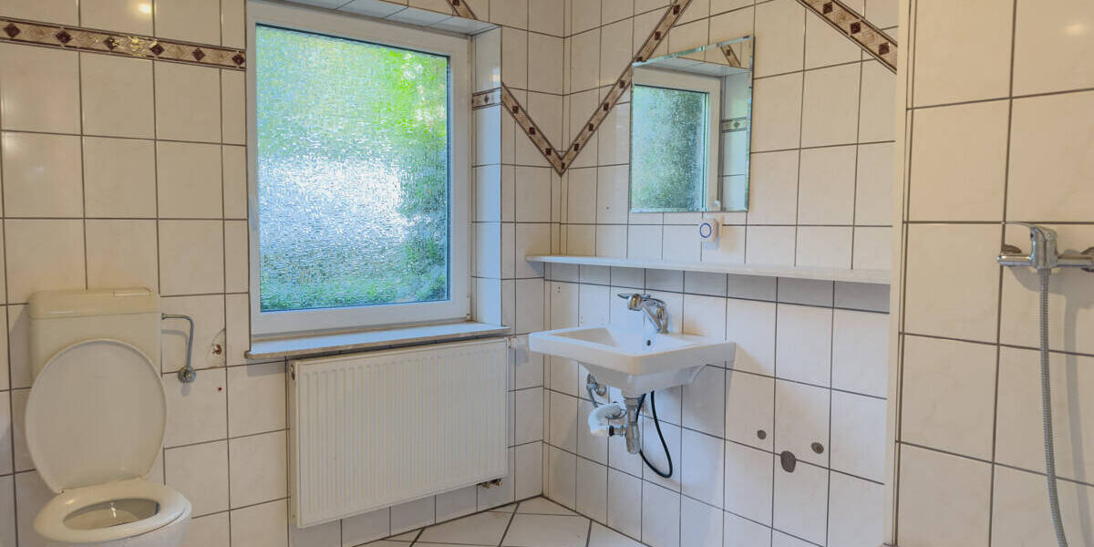 Doppelhaushälfte Garrel Varrelbusch - 205.000&euro; | Angebot:25729169