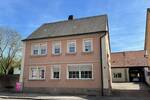 Gewerbeobjekt Uffenheim - 9 Zimmer, 347.000&euro; | Angebot:26805760