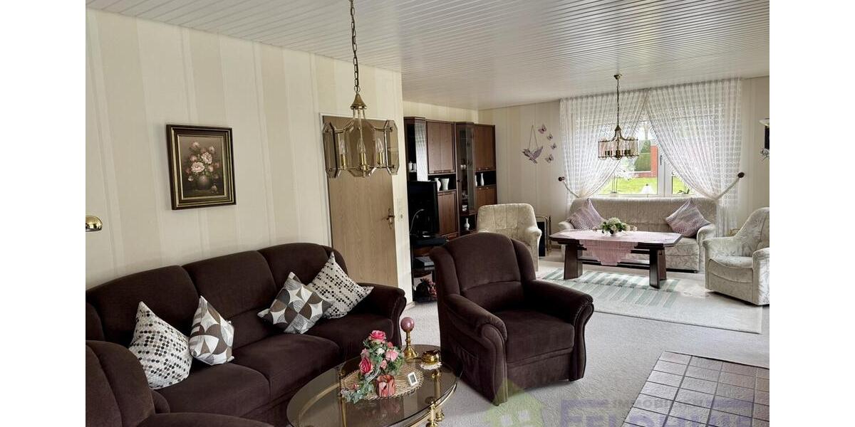 Einfamilienhaus Moormerland - 6 Zimmer, 140 m&sup2;, 990&euro; | Angebot:26301461
