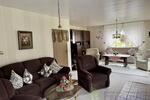Einfamilienhaus Moormerland - 6 Zimmer, 140 m&sup2;, 990&euro; | Angebot:26301461