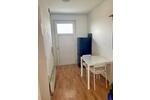 Etagenwohnung Karlsruhe Durlach - 1 Zimmer, 35 m&sup2;, 430&euro; | Angebot:26663446
