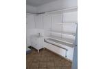 Gewerbeobjekt Kahl am Main - 650&euro; | Angebot:26664116