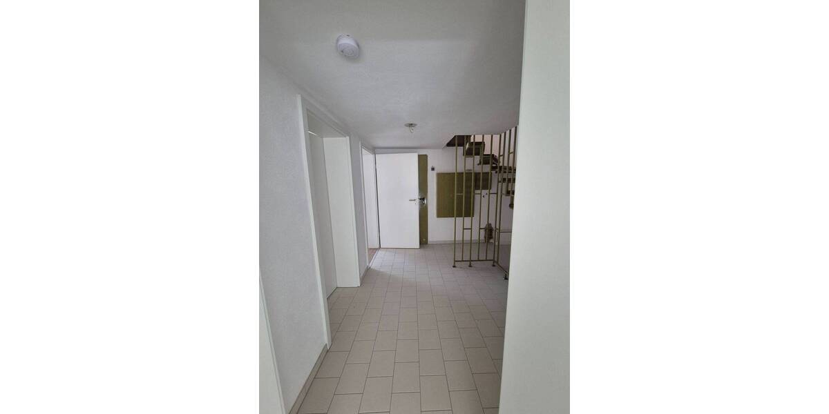Doppelhaushälfte Wettstetten - 5 Zimmer, 135 m&sup2;, 495.000&euro; | Angebot:26017830