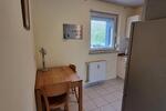 Erdgeschoßwohnung Bremen Hemelingen - 1 Zimmer, 48 m&sup2;, 132.000&euro; | Angebot:26990388
