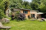 Einfamilienhaus Grambow - 6 Zimmer, 190 m&sup2;, 595.000&euro; | Angebot:26446222