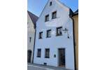 Mehrfamilienhaus, Wohnhaus Weiden in der Oberpfalz Weiden - 7 Zimmer, 250 m&sup2;, 990.000&euro; | Angebot:26694529