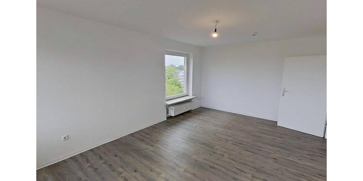 Etagenwohnung Burgdorf - 2 Zimmer, 61 m&sup2;, 505&euro; | Angebot:26623548