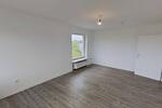 Etagenwohnung Burgdorf - 2 Zimmer, 61 m&sup2;, 505&euro; | Angebot:26623548