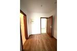 Etagenwohnung Kyritz - 1 Zimmer, 41 m&sup2;, 280&euro; | Angebot:26646812