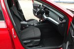 Skoda Octavia KUNDENAUFTRAG: STYLE NAVI BLUETOOTH PARKPI 53.254 km 18.998 &euro; Köln 50858