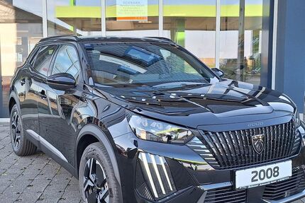 Peugeot 2008 28.900 km 23.990 &euro; Kastellaun 56288