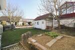 Einfamilienhaus Kirchdorf an der Iller Kirchdorf - 4 Zimmer, 430.000&euro; | Angebot:25985077