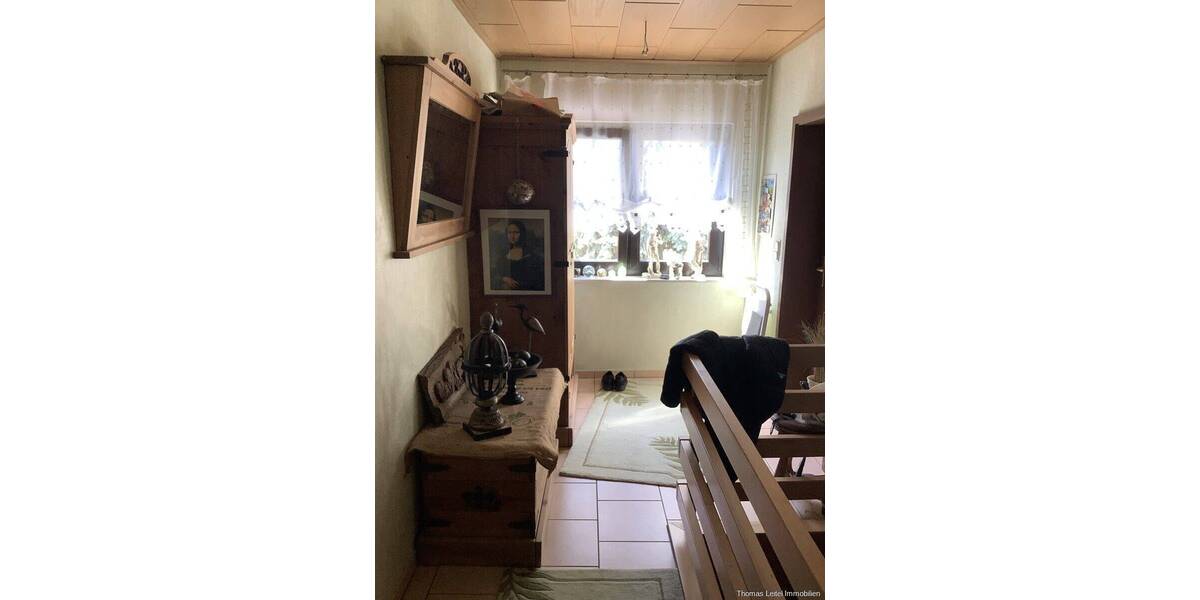 Einfamilienhaus Wanzleben - 6 Zimmer, 171 m&sup2;, 225.000&euro; | Angebot:26777857