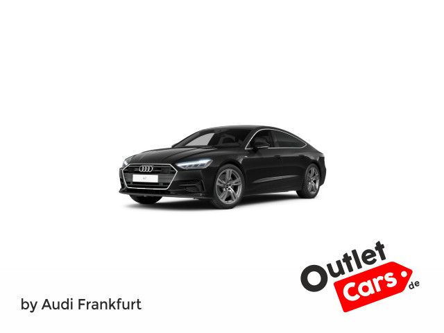 Audi A7 84.000 km 45.850 &euro; Frankfurt am Main 60326
