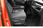 VW ID.Buzz PRO Iq.Light/NAVI/Sitzh./.AHK 43.985 km 45.000 &euro; Höchstenbach 57629