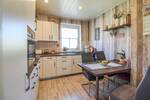 Etagenwohnung Peenemünde - 3 Zimmer, 76 m&sup2;, 130.000&euro; | Angebot:26344656