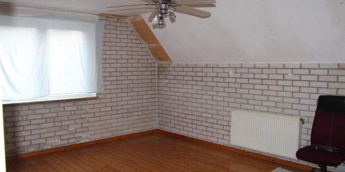 Mehrfamilienhaus, Wohnhaus Büren Ahden - 8 Zimmer, 260 m&sup2;, 235.000&euro; | Angebot:25669557