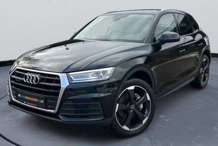 Audi Q5 199.800 km 18.890 &euro; Ebersbach 73061