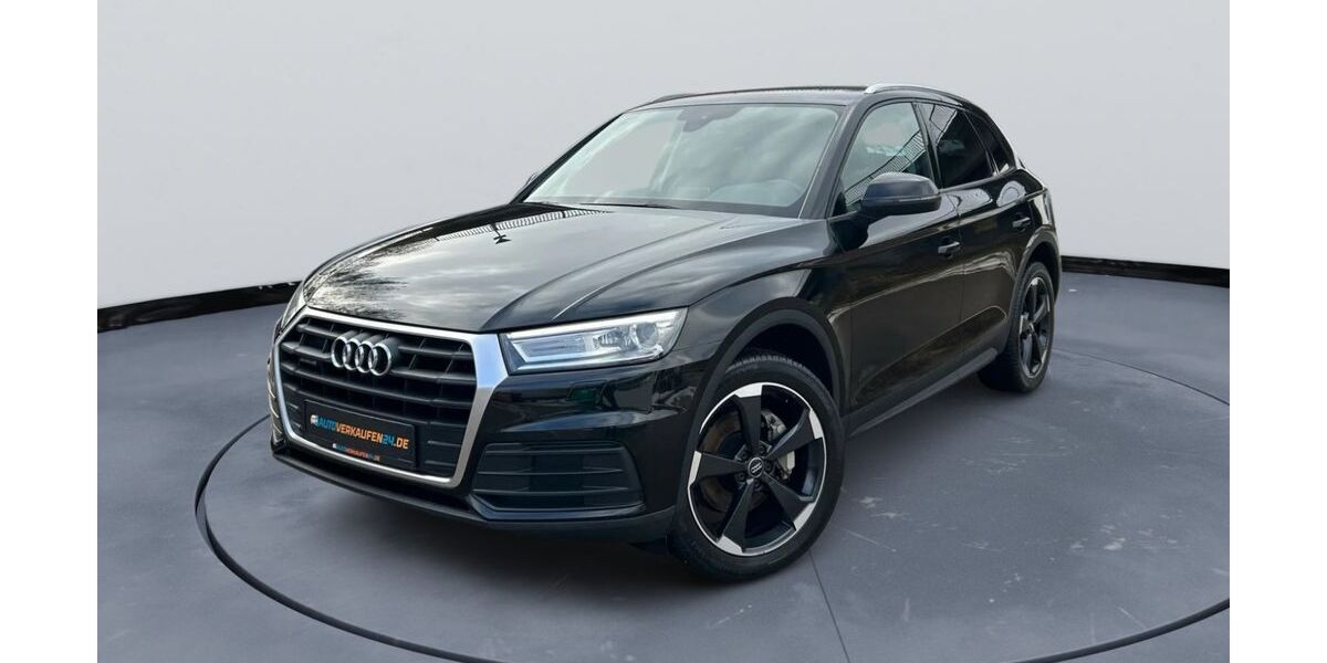 Audi Q5 199.800 km 18.890 &euro; Ebersbach 73061