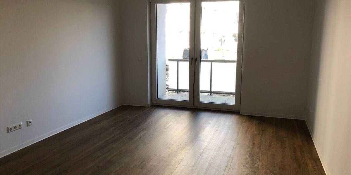 Etagenwohnung Leipzig Gohlis-Süd - 3 Zimmer, 88 m&sup2;, 1.125&euro; | Angebot:26817106