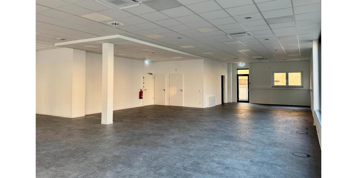 Gewerbeobjekt Schlüchtern - 1.898&euro; | Angebot:24374958