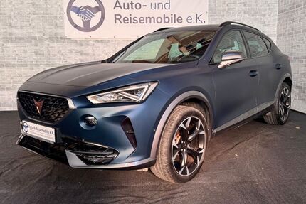 Cupra Formentor 51.500 km 24.900 &euro; Spaichingen 78549