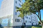 Etagenwohnung Schwerin Mueß - 4 Zimmer, 69 m&sup2;, 425&euro; | Angebot:26368203