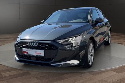 Audi A3 12.485 km 33.350 &euro; Arnsberg 59823