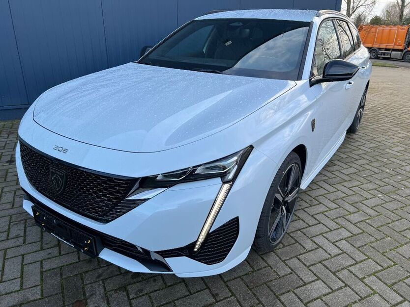 308
