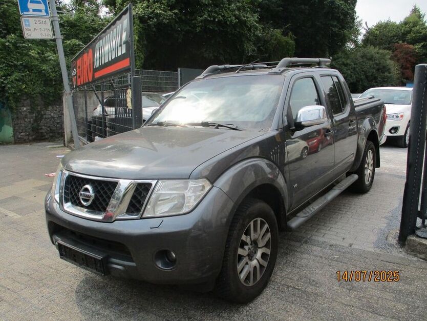Navara