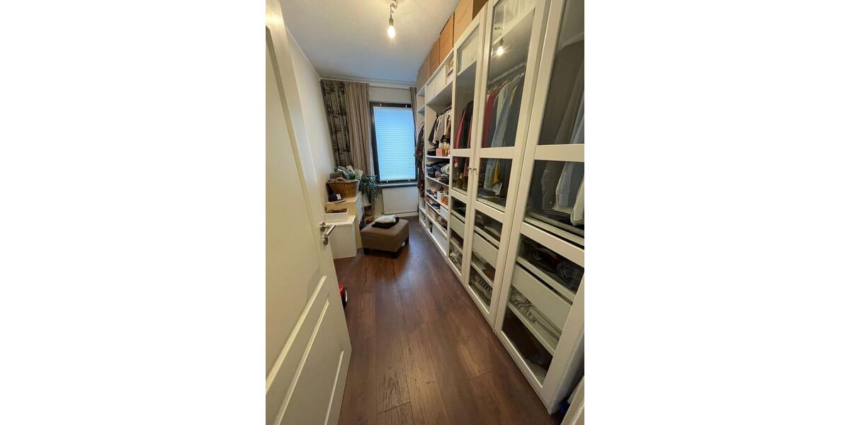 renoviertes Schmuckstück in Altenbruch 6 zimmer