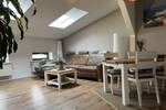 Etagenwohnung Schwerin Paulsstadt - 4 Zimmer, 116 m&sup2;, 279.000&euro; | Angebot:25780678