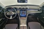Mercedes-Benz C 300 T e Avantgarde LED ACC AHK Navi Kamera 73.700 km 33.300 &euro; Garrel 49681