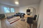 Etagenwohnung Hanau Kesselstadt - 2 Zimmer, 60 m&sup2;, 1.200&euro; | Angebot:24960939