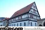 Preisänderung! Hohe Mietsteigerung möglich! Solide Kapitalanlage mit Potenzial in Jena 18 zimmer