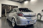 Opel Astra H GTC 230.100 km 2.000 &euro; Bechhofen 91572