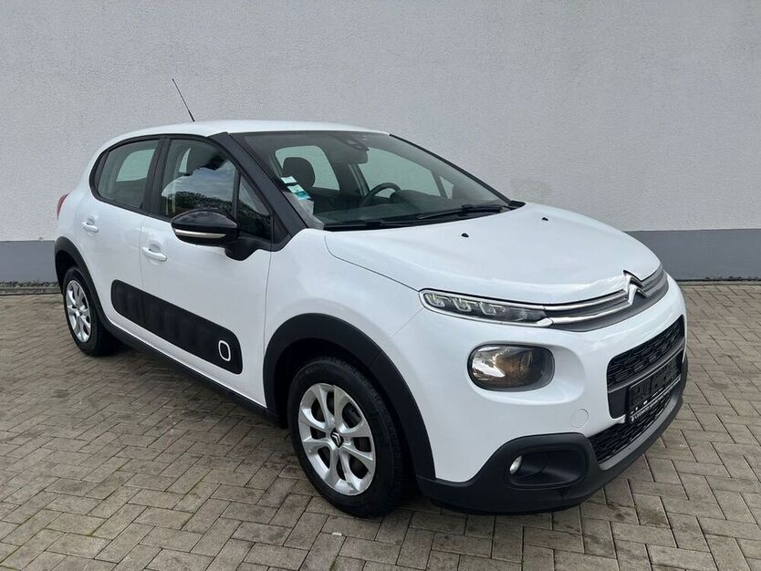 C3