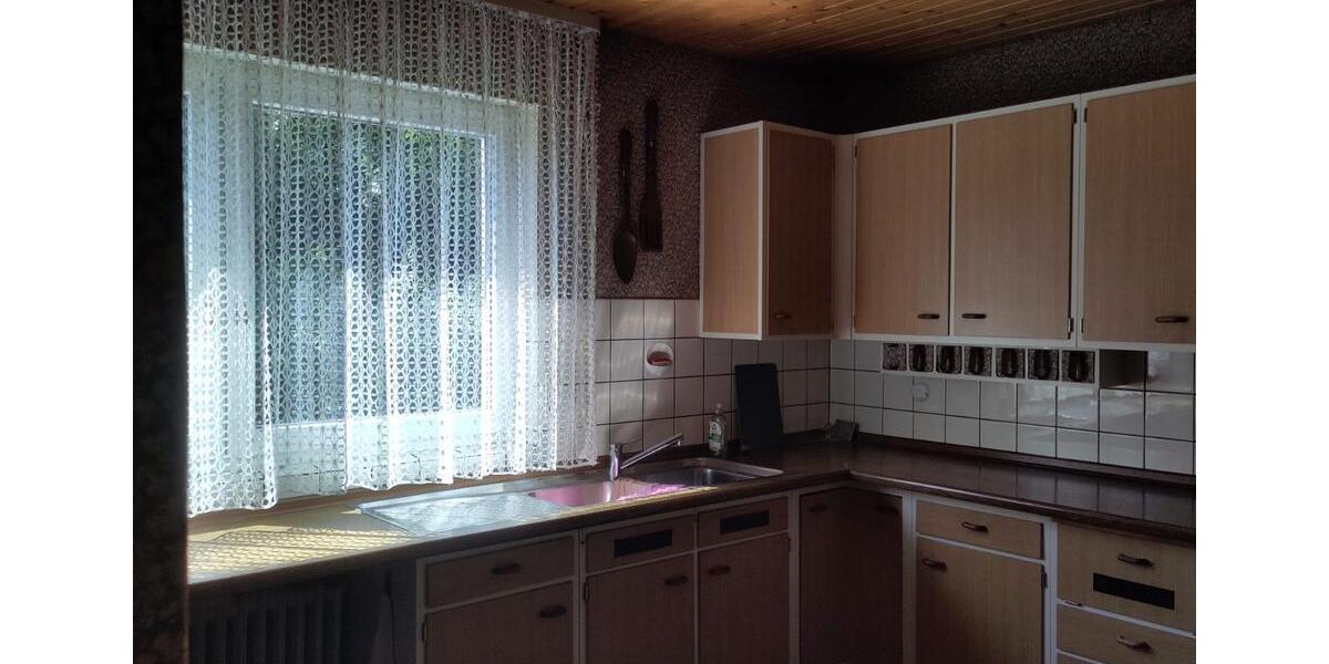 Einfamilienhaus Eislingen (Fils) - 620.000&euro; | Angebot:26989291