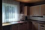 Einfamilienhaus Eislingen (Fils) - 620.000&euro; | Angebot:26989291