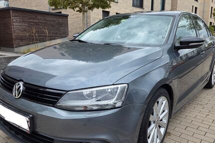 VW Jetta 197.524 km 3.790 &euro; Dortmund 44263