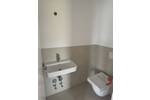 Etagenwohnung Sankt Ingbert St. Ingbert - 3 Zimmer, 93 m&sup2;, 1.300&euro; | Angebot:26435742