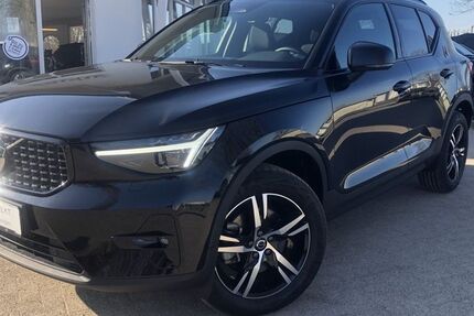 Volvo XC40 13.212 km 34.478 &euro; Güstrow 18273