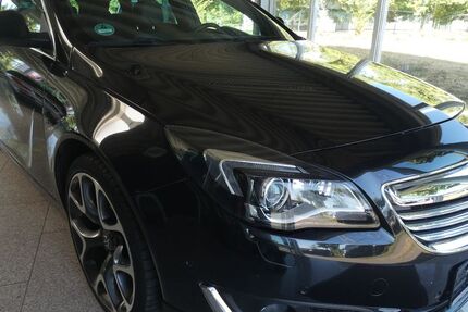 Opel Insignia 123.443 km 9.999 &euro; Mainz 55120