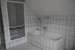 Einfamilienhaus Dorsten Alt-Wulfen - 7 Zimmer, 111 m&sup2;, 398.000&euro; | Angebot:27108841
