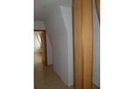 Dachgeschoßwohnung Zschopau - 2 Zimmer, 52 m&sup2;, 335&euro; | Angebot:24946762