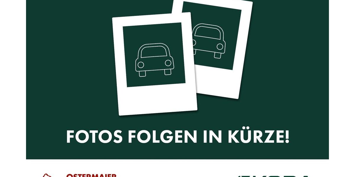 Skoda Octavia 31.171 km 29.480 &euro; Eggenfelden 84307