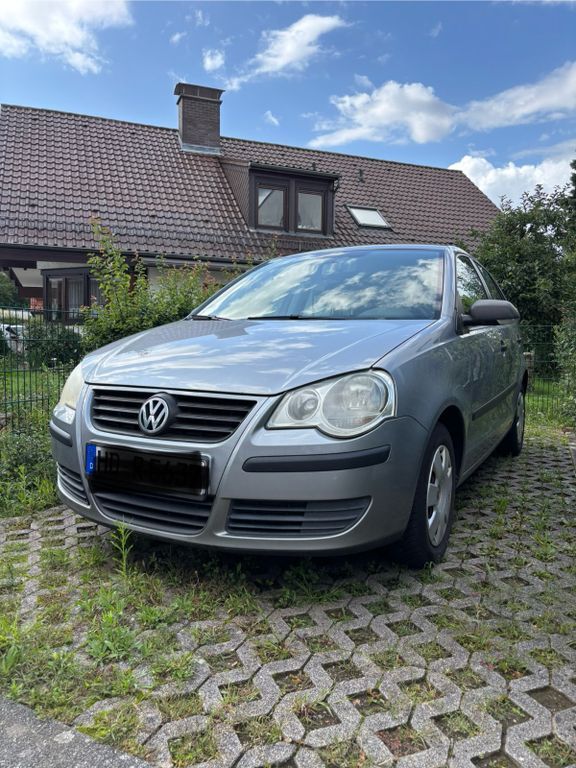 Polo