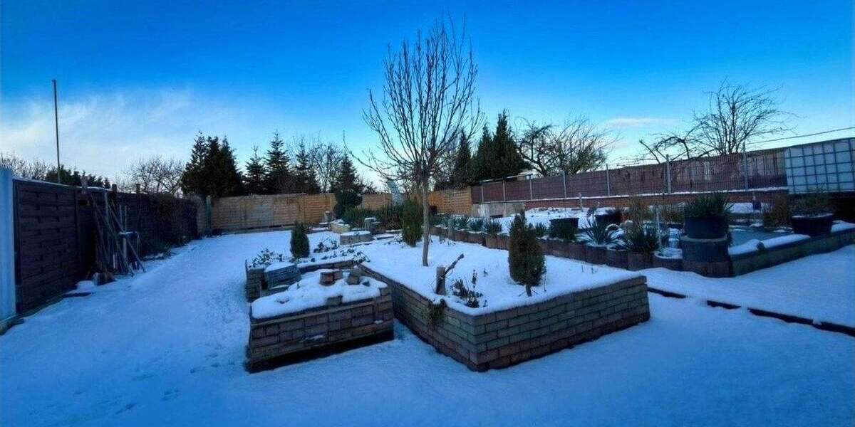 Doppelhaushälfte Hemmingen Arnum - 7 Zimmer, 178 m&sup2;, 379.000&euro; | Angebot:24700576