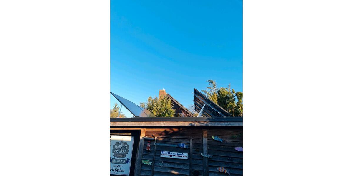 Bungalow Oldenburg in Holstein - 4 Zimmer, 110 m&sup2;, 329.999&euro; | Angebot:26730994